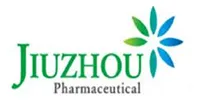 Our Partners