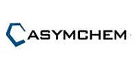 Our Partners