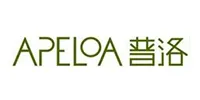 Our Partners
