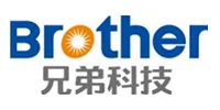 Our Partners