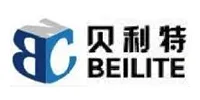Our Partners