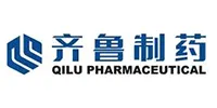 Our Partners
