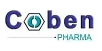 Our Partners