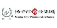 Our Partners