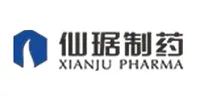 Our Partners