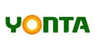 Our Partners