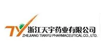 Our Partners