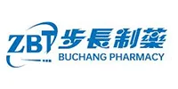 Our Partners