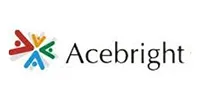 Our Partners
