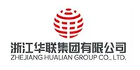 Our Partners