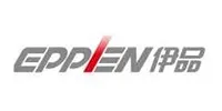 Our Partners