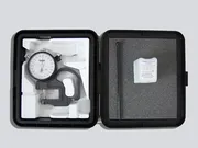 Micrometer