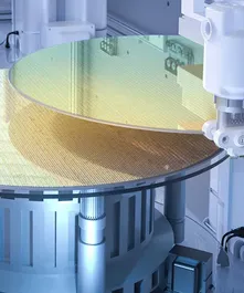 Semiconductor