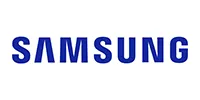 Our Partners