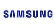 Our Partners
