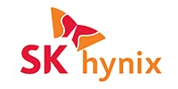 Our Partners