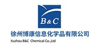 Our Partners