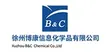 Our Partners