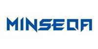 Our Partners