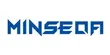 Our Partners