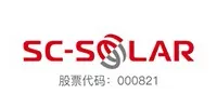 Our Partners