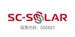 Our Partners