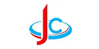 Our Partners