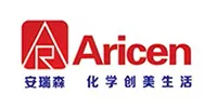 Our Partners