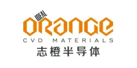 Our Partners