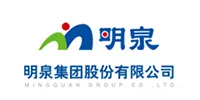 Our Partners