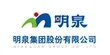 Our Partners