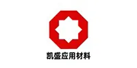 Our Partners