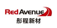 Our Partners