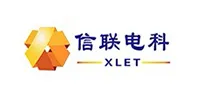 Our Partners