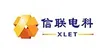 Our Partners