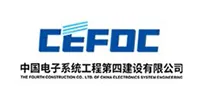 Our Partners