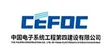 Our Partners
