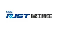 Our Partners