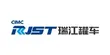 Our Partners