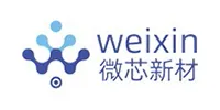 Our Partners