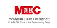 Our Partners