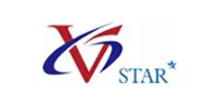 Our Partners
