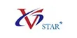 Our Partners