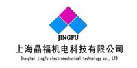 Our Partners