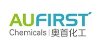 Our Partners