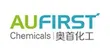 Our Partners