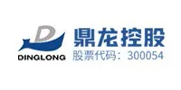 Our Partners