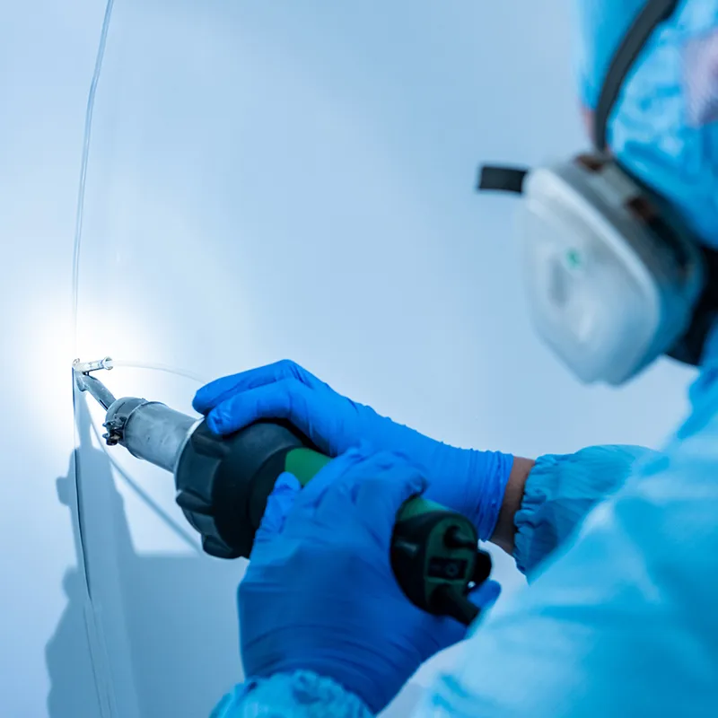 Reliable Lining Solutions