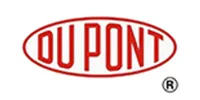 Our Partners