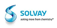 Our Partners